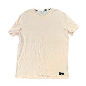 Bjorn Borg Centre Tee